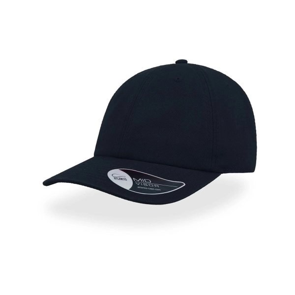 dad-hat-navy-48.webp