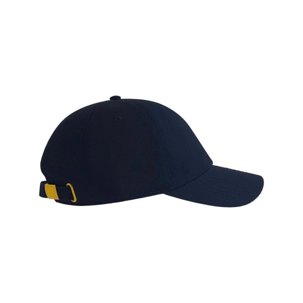 dad-hat-navy-49.webp