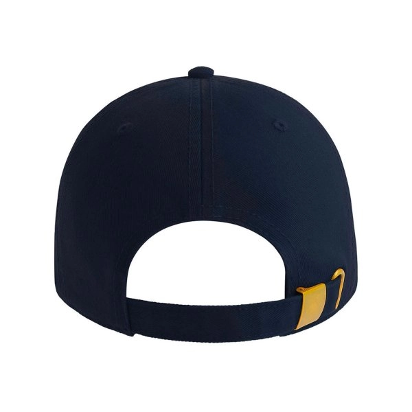 dad-hat-navy-50.webp