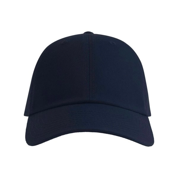 dad-hat-navy-52.webp