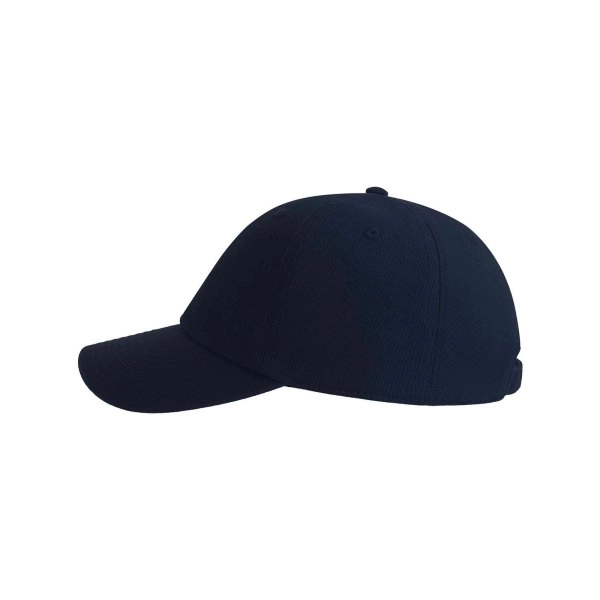 dad-hat-navy-56.webp