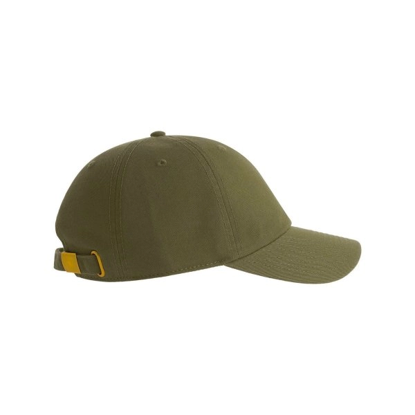 dad-hat-olive-66.webp