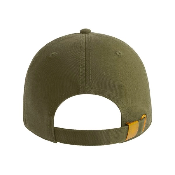 dad-hat-olive-67.webp