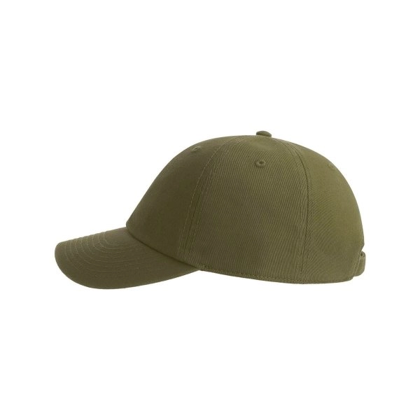 dad-hat-olive-68.webp