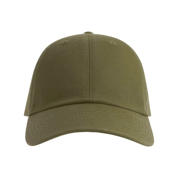 dad-hat-olive-69.webp