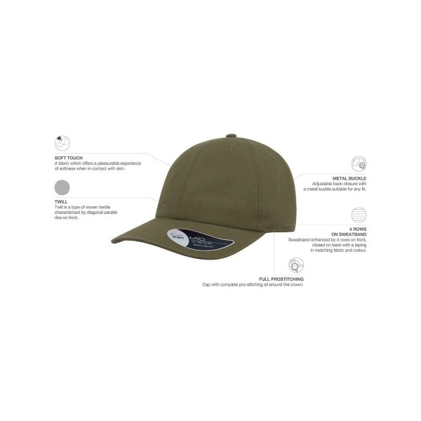 dad-hat-olive-70.webp