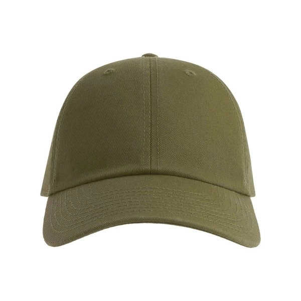 dad-hat-olive-72.webp