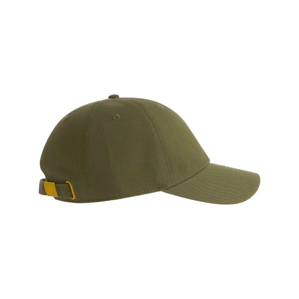 dad-hat-olive-74.webp