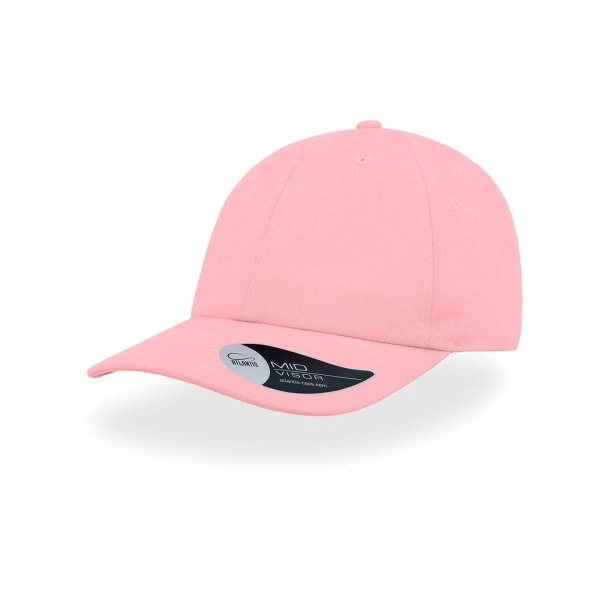 dad-hat-pink-31.webp