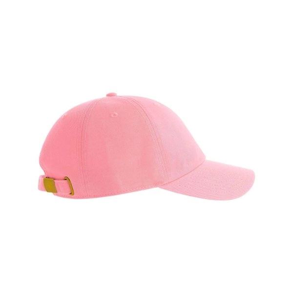 dad-hat-pink-32.webp