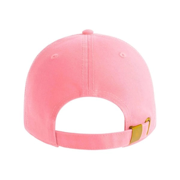 dad-hat-pink-33.webp