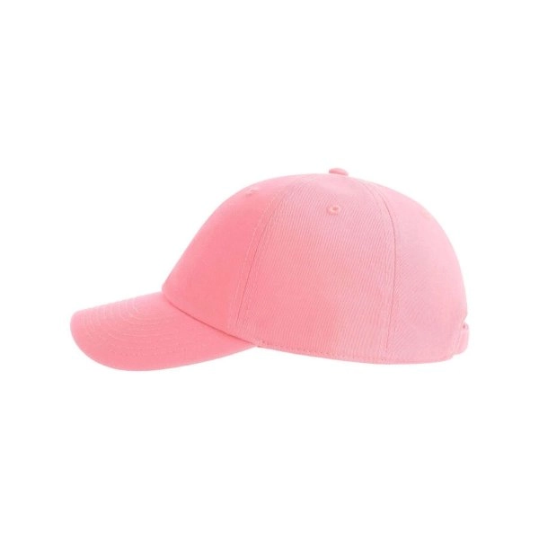 dad-hat-pink-34.webp