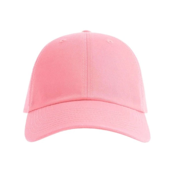 dad-hat-pink-35.webp