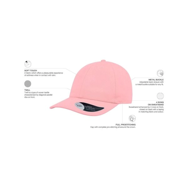 dad-hat-pink-36.webp