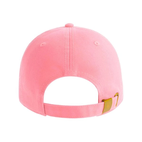 dad-hat-pink-37.webp