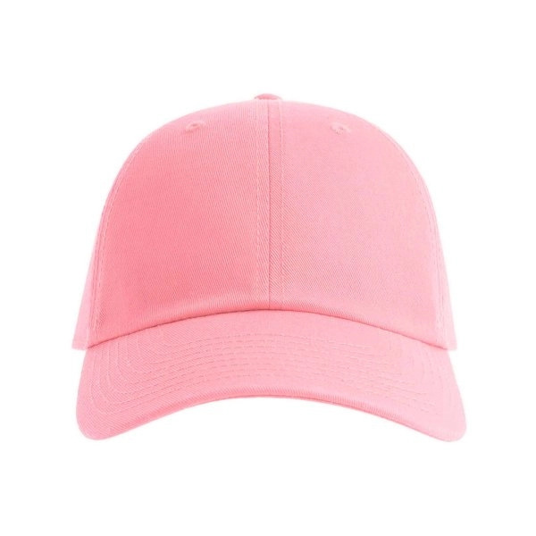 dad-hat-pink-38.webp