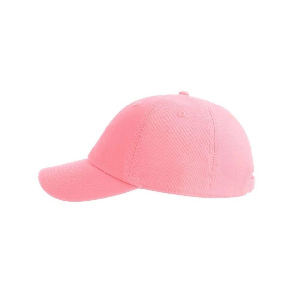 dad-hat-pink-39.webp