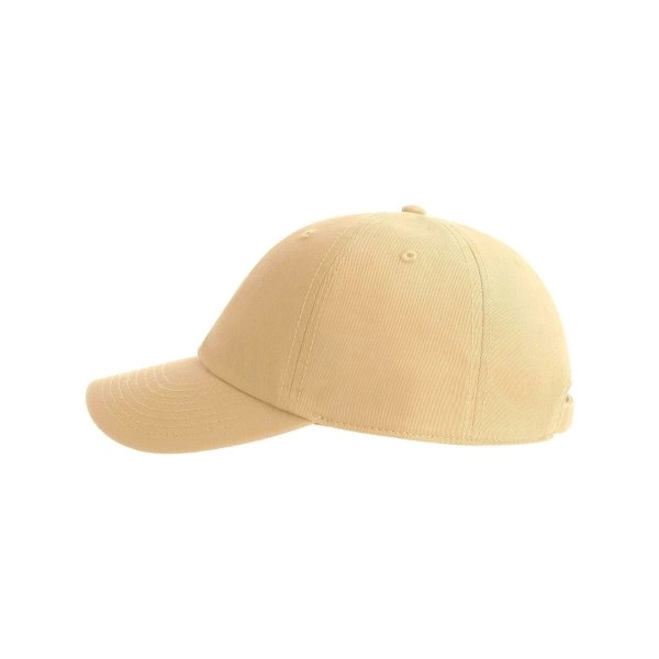 dad-hat-stone-90.webp