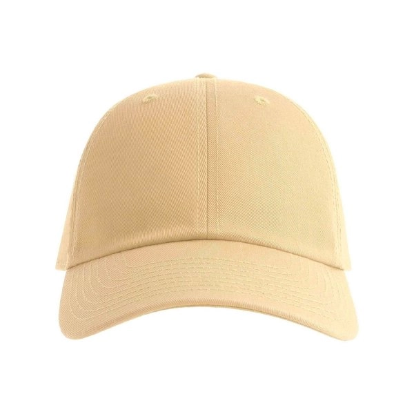 dad-hat-stone-91.webp