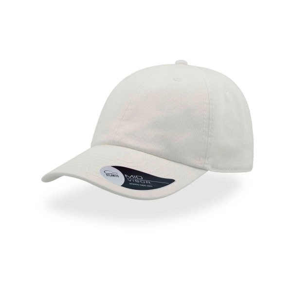 dad-hat-white-20.webp