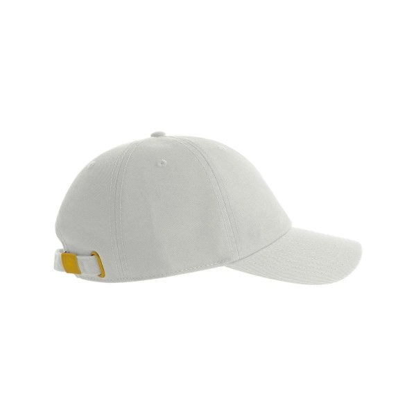 dad-hat-white-21.webp