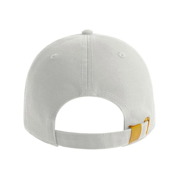 dad-hat-white-22.webp