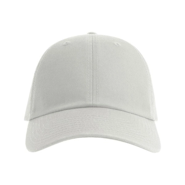 dad-hat-white-24.webp