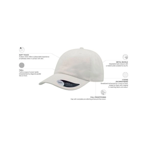 dad-hat-white-25.webp