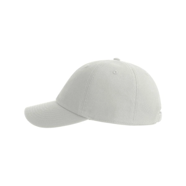 dad-hat-white-28.webp