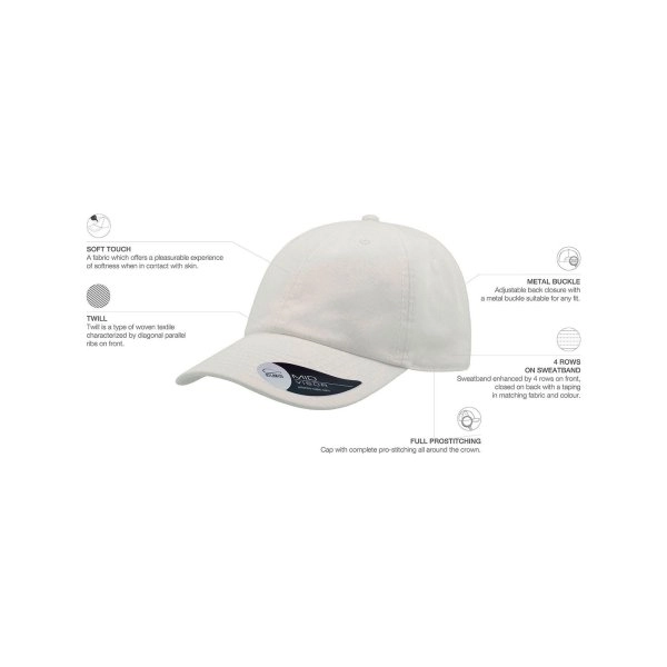 dad-hat-white-30.webp