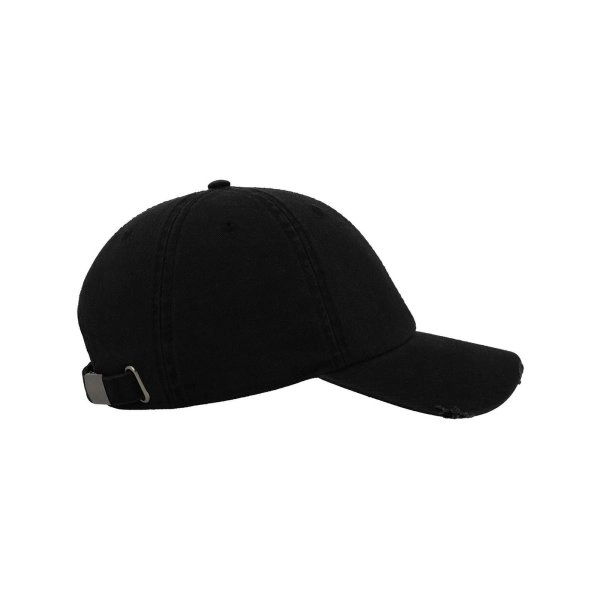 dad-hat-destroyed-black-10.webp