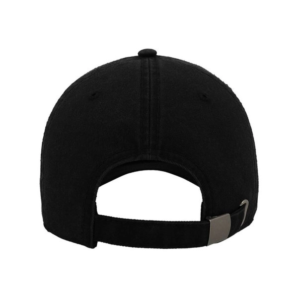 dad-hat-destroyed-black-11.webp