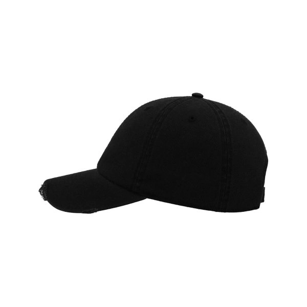 dad-hat-destroyed-black-12.webp