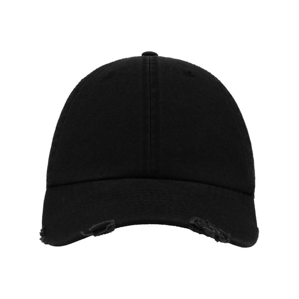 dad-hat-destroyed-black-13.webp