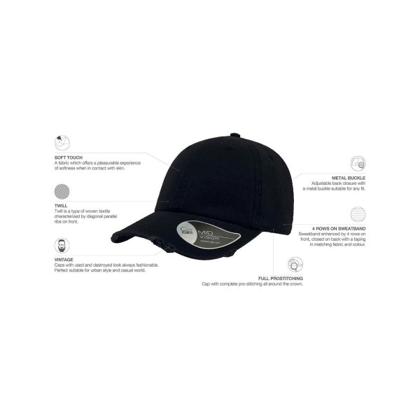 dad-hat-destroyed-black-14.webp