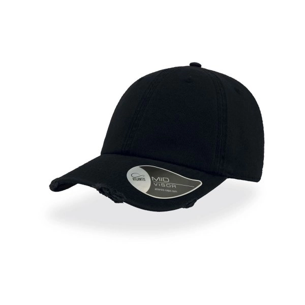 dad-hat-destroyed-black-9.webp