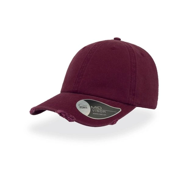 dad-hat-destroyed-burgundy-42.webp