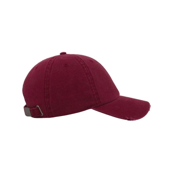 dad-hat-destroyed-burgundy-43.webp