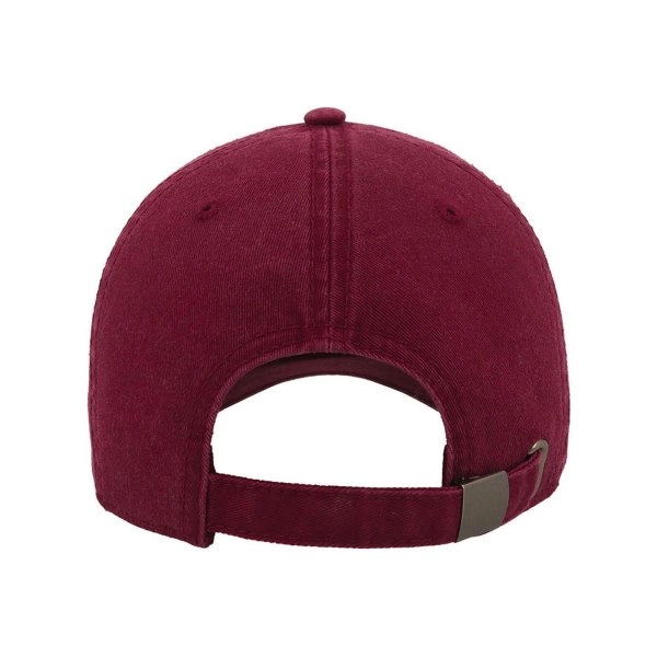 dad-hat-destroyed-burgundy-44.webp