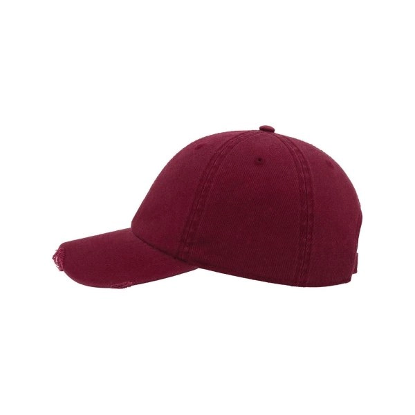 dad-hat-destroyed-burgundy-45.webp