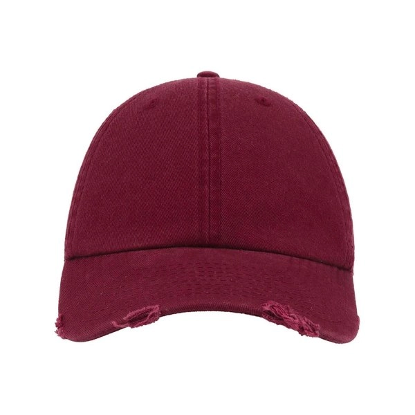 dad-hat-destroyed-burgundy-46.webp