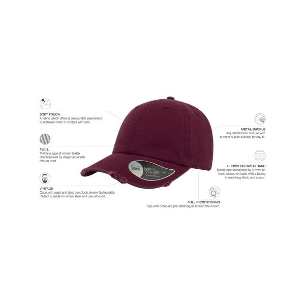 dad-hat-destroyed-burgundy-47.webp