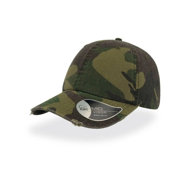 dad-hat-destroyed-camouflage-59.webp