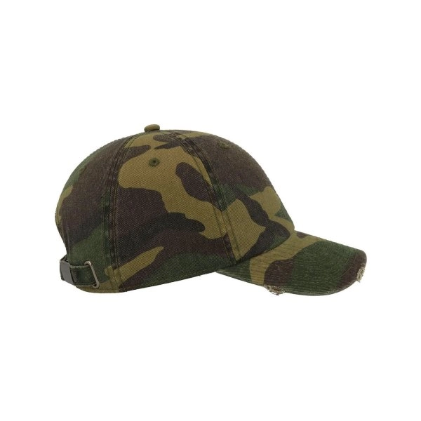 dad-hat-destroyed-camouflage-60.webp