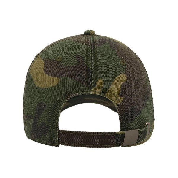 dad-hat-destroyed-camouflage-61.webp