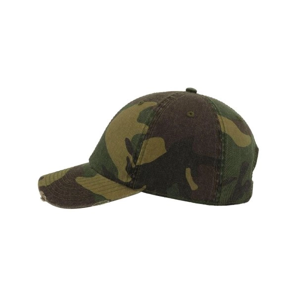 dad-hat-destroyed-camouflage-62.webp