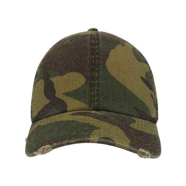 dad-hat-destroyed-camouflage-63.webp