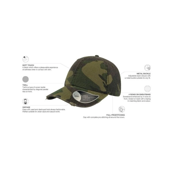 dad-hat-destroyed-camouflage-64.webp