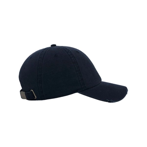 dad-hat-destroyed-navy-32.webp