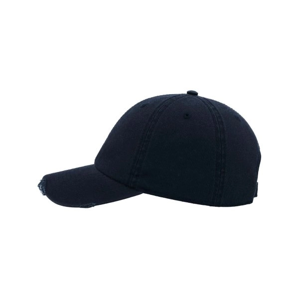 dad-hat-destroyed-navy-34.webp